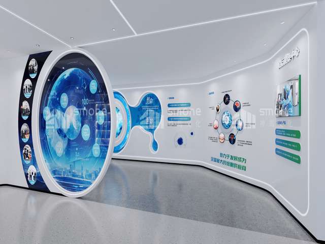 深圳2MHZ晶振现货