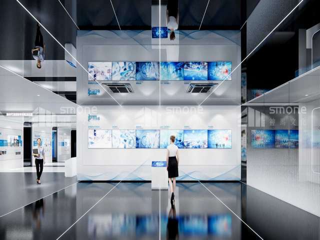 深圳2MHZ晶振现货