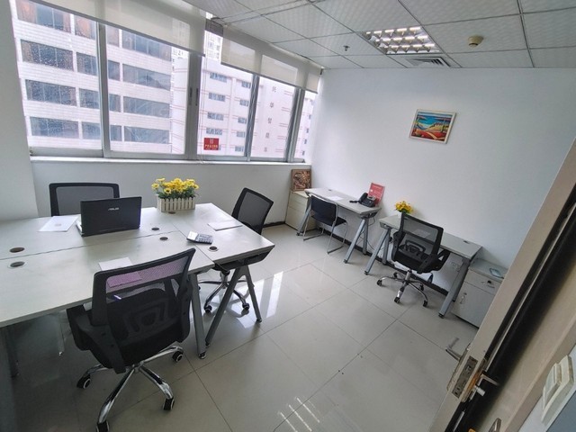 四川陶瓷涂层原理