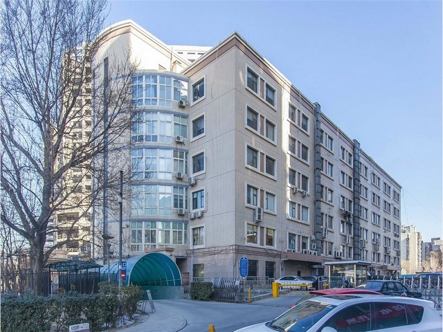 四川陶瓷涂层原理